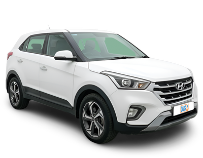 Hyundai Creta-img
